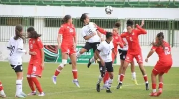 صدام مرتقب.. موعد انطلاق مباراة منتخب مصر وبنين في تصفيات المونديال